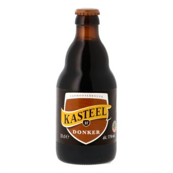 Kasteel Brune