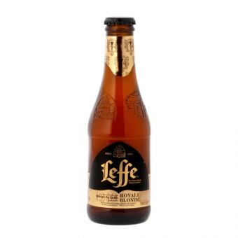 Leffe Royale Leffe Royale