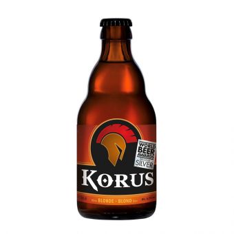 La korus La korus