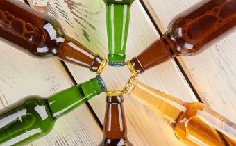 Mettre en avant votre brasserie ou votre bière